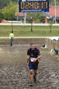 BIB: 024013, 2020, 133
                            <button type="button" onclick="openModal(13407456)" class="btn btn-primary btn-sm float-right btn-popup" data-toggle="modal" data-target=".modal-high-quality">
                        <i class="fas fa-shopping-cart"></i> Add to Cart
                    </button>
                                            <button type="button" onclick="isThisMe(13407456, true)" class="btn btn-success btn-sm float-right btn-popup btn-isme hidden" data-toggle="tooltip" data-placement="bottom" title="นี่คือรูปของคุณใช่ไหม คลิกที่นี่เพื่อเอาเข้าอัลบั้ม">
                        <i class="fas fa-plus"></i> Add to album
                    </button>
                    <button type="button" onclick="isThisMe(13407456, false)" class="btn btn-warning btn-sm float-right btn-popup btn-isnotme hidden">
                        <i class="fas fa-ban"></i> Remove from album
                    </button>