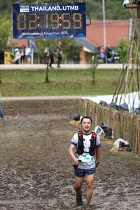 BIB: 021959, 2020, 309
                            <button type="button" onclick="openModal(13406341)" class="btn btn-primary btn-sm float-right btn-popup" data-toggle="modal" data-target=".modal-high-quality">
                        <i class="fas fa-shopping-cart"></i> Add to Cart
                    </button>
                                            <button type="button" onclick="isThisMe(13406341, true)" class="btn btn-success btn-sm float-right btn-popup btn-isme hidden" data-toggle="tooltip" data-placement="bottom" title="นี่คือรูปของคุณใช่ไหม คลิกที่นี่เพื่อเอาเข้าอัลบั้ม">
                        <i class="fas fa-plus"></i> Add to album
                    </button>
                    <button type="button" onclick="isThisMe(13406341, false)" class="btn btn-warning btn-sm float-right btn-popup btn-isnotme hidden">
                        <i class="fas fa-ban"></i> Remove from album
                    </button>