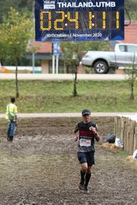 BIB: 024, 2020
                            <button type="button" onclick="openModal(13407694)" class="btn btn-primary btn-sm float-right btn-popup" data-toggle="modal" data-target=".modal-high-quality">
                        <i class="fas fa-shopping-cart"></i> Add to Cart
                    </button>
                                            <button type="button" onclick="isThisMe(13407694, true)" class="btn btn-success btn-sm float-right btn-popup btn-isme hidden" data-toggle="tooltip" data-placement="bottom" title="นี่คือรูปของคุณใช่ไหม คลิกที่นี่เพื่อเอาเข้าอัลบั้ม">
                        <i class="fas fa-plus"></i> Add to album
                    </button>
                    <button type="button" onclick="isThisMe(13407694, false)" class="btn btn-warning btn-sm float-right btn-popup btn-isnotme hidden">
                        <i class="fas fa-ban"></i> Remove from album
                    </button>