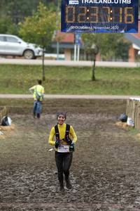 BIB: 2020, 8274
                            <button type="button" onclick="openModal(13407126)" class="btn btn-primary btn-sm float-right btn-popup" data-toggle="modal" data-target=".modal-high-quality">
                        <i class="fas fa-shopping-cart"></i> Add to Cart
                    </button>
                                            <button type="button" onclick="isThisMe(13407126, true)" class="btn btn-success btn-sm float-right btn-popup btn-isme hidden" data-toggle="tooltip" data-placement="bottom" title="นี่คือรูปของคุณใช่ไหม คลิกที่นี่เพื่อเอาเข้าอัลบั้ม">
                        <i class="fas fa-plus"></i> Add to album
                    </button>
                    <button type="button" onclick="isThisMe(13407126, false)" class="btn btn-warning btn-sm float-right btn-popup btn-isnotme hidden">
                        <i class="fas fa-ban"></i> Remove from album
                    </button>