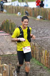 BIB: 
                            <button type="button" onclick="openModal(13405584)" class="btn btn-primary btn-sm float-right btn-popup" data-toggle="modal" data-target=".modal-high-quality">
                        <i class="fas fa-shopping-cart"></i> Add to Cart
                    </button>
                                            <button type="button" onclick="isThisMe(13405584, true)" class="btn btn-success btn-sm float-right btn-popup btn-isme hidden" data-toggle="tooltip" data-placement="bottom" title="นี่คือรูปของคุณใช่ไหม คลิกที่นี่เพื่อเอาเข้าอัลบั้ม">
                        <i class="fas fa-plus"></i> Add to album
                    </button>
                    <button type="button" onclick="isThisMe(13405584, false)" class="btn btn-warning btn-sm float-right btn-popup btn-isnotme hidden">
                        <i class="fas fa-ban"></i> Remove from album
                    </button>