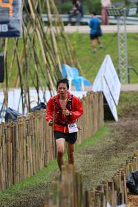 BIB: 8264
                            <button type="button" onclick="openModal(13405905)" class="btn btn-primary btn-sm float-right btn-popup" data-toggle="modal" data-target=".modal-high-quality">
                        <i class="fas fa-shopping-cart"></i> Add to Cart
                    </button>
                                            <button type="button" onclick="isThisMe(13405905, true)" class="btn btn-success btn-sm float-right btn-popup btn-isme hidden" data-toggle="tooltip" data-placement="bottom" title="นี่คือรูปของคุณใช่ไหม คลิกที่นี่เพื่อเอาเข้าอัลบั้ม">
                        <i class="fas fa-plus"></i> Add to album
                    </button>
                    <button type="button" onclick="isThisMe(13405905, false)" class="btn btn-warning btn-sm float-right btn-popup btn-isnotme hidden">
                        <i class="fas fa-ban"></i> Remove from album
                    </button>