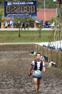 BIB: 022000, 2020, 309
                            <button type="button" onclick="openModal(13406349)" class="btn btn-primary btn-sm float-right btn-popup" data-toggle="modal" data-target=".modal-high-quality">
                        <i class="fas fa-shopping-cart"></i> Add to Cart
                    </button>
                                            <button type="button" onclick="isThisMe(13406349, true)" class="btn btn-success btn-sm float-right btn-popup btn-isme hidden" data-toggle="tooltip" data-placement="bottom" title="นี่คือรูปของคุณใช่ไหม คลิกที่นี่เพื่อเอาเข้าอัลบั้ม">
                        <i class="fas fa-plus"></i> Add to album
                    </button>
                    <button type="button" onclick="isThisMe(13406349, false)" class="btn btn-warning btn-sm float-right btn-popup btn-isnotme hidden">
                        <i class="fas fa-ban"></i> Remove from album
                    </button>