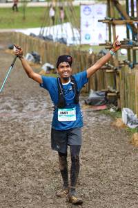 BIB: 1501, 
                            <button type="button" onclick="openModal(13406017)" class="btn btn-primary btn-sm float-right btn-popup" data-toggle="modal" data-target=".modal-high-quality">
                        <i class="fas fa-shopping-cart"></i> Add to Cart
                    </button>
                                            <button type="button" onclick="isThisMe(13406017, true)" class="btn btn-success btn-sm float-right btn-popup btn-isme hidden" data-toggle="tooltip" data-placement="bottom" title="นี่คือรูปของคุณใช่ไหม คลิกที่นี่เพื่อเอาเข้าอัลบั้ม">
                        <i class="fas fa-plus"></i> Add to album
                    </button>
                    <button type="button" onclick="isThisMe(13406017, false)" class="btn btn-warning btn-sm float-right btn-popup btn-isnotme hidden">
                        <i class="fas fa-ban"></i> Remove from album
                    </button>