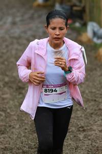 BIB: 8194
                            <button type="button" onclick="openModal(13405981)" class="btn btn-primary btn-sm float-right btn-popup" data-toggle="modal" data-target=".modal-high-quality">
                        <i class="fas fa-shopping-cart"></i> Add to Cart
                    </button>
                                            <button type="button" onclick="isThisMe(13405981, true)" class="btn btn-success btn-sm float-right btn-popup btn-isme hidden" data-toggle="tooltip" data-placement="bottom" title="นี่คือรูปของคุณใช่ไหม คลิกที่นี่เพื่อเอาเข้าอัลบั้ม">
                        <i class="fas fa-plus"></i> Add to album
                    </button>
                    <button type="button" onclick="isThisMe(13405981, false)" class="btn btn-warning btn-sm float-right btn-popup btn-isnotme hidden">
                        <i class="fas fa-ban"></i> Remove from album
                    </button>