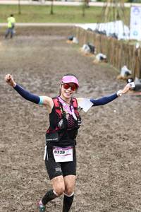 BIB: 8329
                            <button type="button" onclick="openModal(13406147)" class="btn btn-primary btn-sm float-right btn-popup" data-toggle="modal" data-target=".modal-high-quality">
                        <i class="fas fa-shopping-cart"></i> Add to Cart
                    </button>
                                            <button type="button" onclick="isThisMe(13406147, true)" class="btn btn-success btn-sm float-right btn-popup btn-isme hidden" data-toggle="tooltip" data-placement="bottom" title="นี่คือรูปของคุณใช่ไหม คลิกที่นี่เพื่อเอาเข้าอัลบั้ม">
                        <i class="fas fa-plus"></i> Add to album
                    </button>
                    <button type="button" onclick="isThisMe(13406147, false)" class="btn btn-warning btn-sm float-right btn-popup btn-isnotme hidden">
                        <i class="fas fa-ban"></i> Remove from album
                    </button>