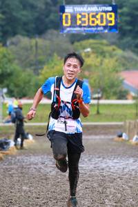 BIB: 03609, 8295
                            <button type="button" onclick="openModal(13405311)" class="btn btn-primary btn-sm float-right btn-popup" data-toggle="modal" data-target=".modal-high-quality">
                        <i class="fas fa-shopping-cart"></i> Add to Cart
                    </button>
                                            <button type="button" onclick="isThisMe(13405311, true)" class="btn btn-success btn-sm float-right btn-popup btn-isme hidden" data-toggle="tooltip" data-placement="bottom" title="นี่คือรูปของคุณใช่ไหม คลิกที่นี่เพื่อเอาเข้าอัลบั้ม">
                        <i class="fas fa-plus"></i> Add to album
                    </button>
                    <button type="button" onclick="isThisMe(13405311, false)" class="btn btn-warning btn-sm float-right btn-popup btn-isnotme hidden">
                        <i class="fas fa-ban"></i> Remove from album
                    </button>