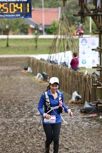 BIB: 
                            <button type="button" onclick="openModal(13408920)" class="btn btn-primary btn-sm float-right btn-popup" data-toggle="modal" data-target=".modal-high-quality">
                        <i class="fas fa-shopping-cart"></i> Add to Cart
                    </button>
                                            <button type="button" onclick="isThisMe(13408920, true)" class="btn btn-success btn-sm float-right btn-popup btn-isme hidden" data-toggle="tooltip" data-placement="bottom" title="นี่คือรูปของคุณใช่ไหม คลิกที่นี่เพื่อเอาเข้าอัลบั้ม">
                        <i class="fas fa-plus"></i> Add to album
                    </button>
                    <button type="button" onclick="isThisMe(13408920, false)" class="btn btn-warning btn-sm float-right btn-popup btn-isnotme hidden">
                        <i class="fas fa-ban"></i> Remove from album
                    </button>