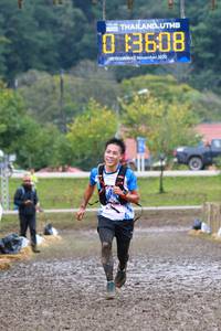 BIB: 03608, 2020, 
                            <button type="button" onclick="openModal(13405299)" class="btn btn-primary btn-sm float-right btn-popup" data-toggle="modal" data-target=".modal-high-quality">
                        <i class="fas fa-shopping-cart"></i> Add to Cart
                    </button>
                                            <button type="button" onclick="isThisMe(13405299, true)" class="btn btn-success btn-sm float-right btn-popup btn-isme hidden" data-toggle="tooltip" data-placement="bottom" title="นี่คือรูปของคุณใช่ไหม คลิกที่นี่เพื่อเอาเข้าอัลบั้ม">
                        <i class="fas fa-plus"></i> Add to album
                    </button>
                    <button type="button" onclick="isThisMe(13405299, false)" class="btn btn-warning btn-sm float-right btn-popup btn-isnotme hidden">
                        <i class="fas fa-ban"></i> Remove from album
                    </button>