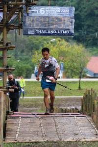 BIB: 
                            <button type="button" onclick="openModal(13405354)" class="btn btn-primary btn-sm float-right btn-popup" data-toggle="modal" data-target=".modal-high-quality">
                        <i class="fas fa-shopping-cart"></i> Add to Cart
                    </button>
                                            <button type="button" onclick="isThisMe(13405354, true)" class="btn btn-success btn-sm float-right btn-popup btn-isme hidden" data-toggle="tooltip" data-placement="bottom" title="นี่คือรูปของคุณใช่ไหม คลิกที่นี่เพื่อเอาเข้าอัลบั้ม">
                        <i class="fas fa-plus"></i> Add to album
                    </button>
                    <button type="button" onclick="isThisMe(13405354, false)" class="btn btn-warning btn-sm float-right btn-popup btn-isnotme hidden">
                        <i class="fas fa-ban"></i> Remove from album
                    </button>