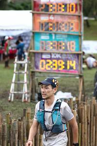 BIB: 13318
                            <button type="button" onclick="openModal(13407194)" class="btn btn-primary btn-sm float-right btn-popup" data-toggle="modal" data-target=".modal-high-quality">
                        <i class="fas fa-shopping-cart"></i> Add to Cart
                    </button>
                                            <button type="button" onclick="isThisMe(13407194, true)" class="btn btn-success btn-sm float-right btn-popup btn-isme hidden" data-toggle="tooltip" data-placement="bottom" title="นี่คือรูปของคุณใช่ไหม คลิกที่นี่เพื่อเอาเข้าอัลบั้ม">
                        <i class="fas fa-plus"></i> Add to album
                    </button>
                    <button type="button" onclick="isThisMe(13407194, false)" class="btn btn-warning btn-sm float-right btn-popup btn-isnotme hidden">
                        <i class="fas fa-ban"></i> Remove from album
                    </button>