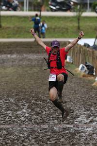 BIB: 
                            <button type="button" onclick="openModal(13406833)" class="btn btn-primary btn-sm float-right btn-popup" data-toggle="modal" data-target=".modal-high-quality">
                        <i class="fas fa-shopping-cart"></i> Add to Cart
                    </button>
                                            <button type="button" onclick="isThisMe(13406833, true)" class="btn btn-success btn-sm float-right btn-popup btn-isme hidden" data-toggle="tooltip" data-placement="bottom" title="นี่คือรูปของคุณใช่ไหม คลิกที่นี่เพื่อเอาเข้าอัลบั้ม">
                        <i class="fas fa-plus"></i> Add to album
                    </button>
                    <button type="button" onclick="isThisMe(13406833, false)" class="btn btn-warning btn-sm float-right btn-popup btn-isnotme hidden">
                        <i class="fas fa-ban"></i> Remove from album
                    </button>