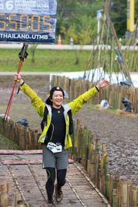 BIB: 
                            <button type="button" onclick="openModal(13405540)" class="btn btn-primary btn-sm float-right btn-popup" data-toggle="modal" data-target=".modal-high-quality">
                        <i class="fas fa-shopping-cart"></i> Add to Cart
                    </button>
                                            <button type="button" onclick="isThisMe(13405540, true)" class="btn btn-success btn-sm float-right btn-popup btn-isme hidden" data-toggle="tooltip" data-placement="bottom" title="นี่คือรูปของคุณใช่ไหม คลิกที่นี่เพื่อเอาเข้าอัลบั้ม">
                        <i class="fas fa-plus"></i> Add to album
                    </button>
                    <button type="button" onclick="isThisMe(13405540, false)" class="btn btn-warning btn-sm float-right btn-popup btn-isnotme hidden">
                        <i class="fas fa-ban"></i> Remove from album
                    </button>