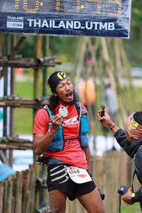 BIB: 5146
                            <button type="button" onclick="openModal(13405489)" class="btn btn-primary btn-sm float-right btn-popup" data-toggle="modal" data-target=".modal-high-quality">
                        <i class="fas fa-shopping-cart"></i> Add to Cart
                    </button>
                                            <button type="button" onclick="isThisMe(13405489, true)" class="btn btn-success btn-sm float-right btn-popup btn-isme hidden" data-toggle="tooltip" data-placement="bottom" title="นี่คือรูปของคุณใช่ไหม คลิกที่นี่เพื่อเอาเข้าอัลบั้ม">
                        <i class="fas fa-plus"></i> Add to album
                    </button>
                    <button type="button" onclick="isThisMe(13405489, false)" class="btn btn-warning btn-sm float-right btn-popup btn-isnotme hidden">
                        <i class="fas fa-ban"></i> Remove from album
                    </button>