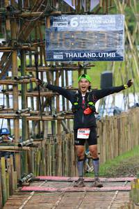 BIB: 5026
                            <button type="button" onclick="openModal(13405746)" class="btn btn-primary btn-sm float-right btn-popup" data-toggle="modal" data-target=".modal-high-quality">
                        <i class="fas fa-shopping-cart"></i> Add to Cart
                    </button>
                                            <button type="button" onclick="isThisMe(13405746, true)" class="btn btn-success btn-sm float-right btn-popup btn-isme hidden" data-toggle="tooltip" data-placement="bottom" title="นี่คือรูปของคุณใช่ไหม คลิกที่นี่เพื่อเอาเข้าอัลบั้ม">
                        <i class="fas fa-plus"></i> Add to album
                    </button>
                    <button type="button" onclick="isThisMe(13405746, false)" class="btn btn-warning btn-sm float-right btn-popup btn-isnotme hidden">
                        <i class="fas fa-ban"></i> Remove from album
                    </button>