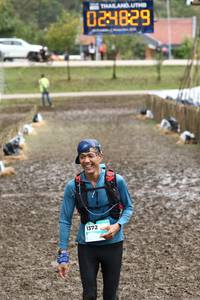 BIB: 024829, 1372
                            <button type="button" onclick="openModal(13408638)" class="btn btn-primary btn-sm float-right btn-popup" data-toggle="modal" data-target=".modal-high-quality">
                        <i class="fas fa-shopping-cart"></i> Add to Cart
                    </button>
                                            <button type="button" onclick="isThisMe(13408638, true)" class="btn btn-success btn-sm float-right btn-popup btn-isme hidden" data-toggle="tooltip" data-placement="bottom" title="นี่คือรูปของคุณใช่ไหม คลิกที่นี่เพื่อเอาเข้าอัลบั้ม">
                        <i class="fas fa-plus"></i> Add to album
                    </button>
                    <button type="button" onclick="isThisMe(13408638, false)" class="btn btn-warning btn-sm float-right btn-popup btn-isnotme hidden">
                        <i class="fas fa-ban"></i> Remove from album
                    </button>