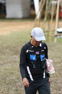 BIB: 
                            <button type="button" onclick="openModal(13407372)" class="btn btn-primary btn-sm float-right btn-popup" data-toggle="modal" data-target=".modal-high-quality">
                        <i class="fas fa-shopping-cart"></i> Add to Cart
                    </button>
                                            <button type="button" onclick="isThisMe(13407372, true)" class="btn btn-success btn-sm float-right btn-popup btn-isme hidden" data-toggle="tooltip" data-placement="bottom" title="นี่คือรูปของคุณใช่ไหม คลิกที่นี่เพื่อเอาเข้าอัลบั้ม">
                        <i class="fas fa-plus"></i> Add to album
                    </button>
                    <button type="button" onclick="isThisMe(13407372, false)" class="btn btn-warning btn-sm float-right btn-popup btn-isnotme hidden">
                        <i class="fas fa-ban"></i> Remove from album
                    </button>