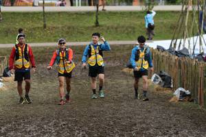 BIB: 
                            <button type="button" onclick="openModal(13409374)" class="btn btn-primary btn-sm float-right btn-popup" data-toggle="modal" data-target=".modal-high-quality">
                        <i class="fas fa-shopping-cart"></i> Add to Cart
                    </button>
                                            <button type="button" onclick="isThisMe(13409374, true)" class="btn btn-success btn-sm float-right btn-popup btn-isme hidden" data-toggle="tooltip" data-placement="bottom" title="นี่คือรูปของคุณใช่ไหม คลิกที่นี่เพื่อเอาเข้าอัลบั้ม">
                        <i class="fas fa-plus"></i> Add to album
                    </button>
                    <button type="button" onclick="isThisMe(13409374, false)" class="btn btn-warning btn-sm float-right btn-popup btn-isnotme hidden">
                        <i class="fas fa-ban"></i> Remove from album
                    </button>