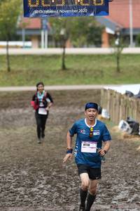 BIB: 2020, 8118
                            <button type="button" onclick="openModal(13407050)" class="btn btn-primary btn-sm float-right btn-popup" data-toggle="modal" data-target=".modal-high-quality">
                        <i class="fas fa-shopping-cart"></i> Add to Cart
                    </button>
                                            <button type="button" onclick="isThisMe(13407050, true)" class="btn btn-success btn-sm float-right btn-popup btn-isme hidden" data-toggle="tooltip" data-placement="bottom" title="นี่คือรูปของคุณใช่ไหม คลิกที่นี่เพื่อเอาเข้าอัลบั้ม">
                        <i class="fas fa-plus"></i> Add to album
                    </button>
                    <button type="button" onclick="isThisMe(13407050, false)" class="btn btn-warning btn-sm float-right btn-popup btn-isnotme hidden">
                        <i class="fas fa-ban"></i> Remove from album
                    </button>