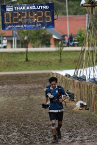 BIB: 2020
                            <button type="button" onclick="openModal(13406751)" class="btn btn-primary btn-sm float-right btn-popup" data-toggle="modal" data-target=".modal-high-quality">
                        <i class="fas fa-shopping-cart"></i> Add to Cart
                    </button>
                                            <button type="button" onclick="isThisMe(13406751, true)" class="btn btn-success btn-sm float-right btn-popup btn-isme hidden" data-toggle="tooltip" data-placement="bottom" title="นี่คือรูปของคุณใช่ไหม คลิกที่นี่เพื่อเอาเข้าอัลบั้ม">
                        <i class="fas fa-plus"></i> Add to album
                    </button>
                    <button type="button" onclick="isThisMe(13406751, false)" class="btn btn-warning btn-sm float-right btn-popup btn-isnotme hidden">
                        <i class="fas fa-ban"></i> Remove from album
                    </button>