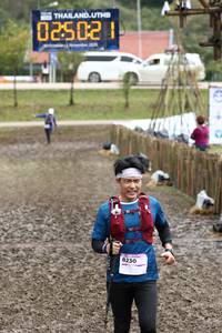 BIB: 025021, 8230
                            <button type="button" onclick="openModal(13408874)" class="btn btn-primary btn-sm float-right btn-popup" data-toggle="modal" data-target=".modal-high-quality">
                        <i class="fas fa-shopping-cart"></i> Add to Cart
                    </button>
                                            <button type="button" onclick="isThisMe(13408874, true)" class="btn btn-success btn-sm float-right btn-popup btn-isme hidden" data-toggle="tooltip" data-placement="bottom" title="นี่คือรูปของคุณใช่ไหม คลิกที่นี่เพื่อเอาเข้าอัลบั้ม">
                        <i class="fas fa-plus"></i> Add to album
                    </button>
                    <button type="button" onclick="isThisMe(13408874, false)" class="btn btn-warning btn-sm float-right btn-popup btn-isnotme hidden">
                        <i class="fas fa-ban"></i> Remove from album
                    </button>