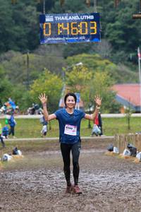 BIB: 603, 2020, 8399
                            <button type="button" onclick="openModal(13405447)" class="btn btn-primary btn-sm float-right btn-popup" data-toggle="modal" data-target=".modal-high-quality">
                        <i class="fas fa-shopping-cart"></i> Add to Cart
                    </button>
                                            <button type="button" onclick="isThisMe(13405447, true)" class="btn btn-success btn-sm float-right btn-popup btn-isme hidden" data-toggle="tooltip" data-placement="bottom" title="นี่คือรูปของคุณใช่ไหม คลิกที่นี่เพื่อเอาเข้าอัลบั้ม">
                        <i class="fas fa-plus"></i> Add to album
                    </button>
                    <button type="button" onclick="isThisMe(13405447, false)" class="btn btn-warning btn-sm float-right btn-popup btn-isnotme hidden">
                        <i class="fas fa-ban"></i> Remove from album
                    </button>