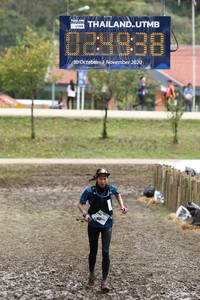 BIB: 02838, 2020
                            <button type="button" onclick="openModal(13408666)" class="btn btn-primary btn-sm float-right btn-popup" data-toggle="modal" data-target=".modal-high-quality">
                        <i class="fas fa-shopping-cart"></i> Add to Cart
                    </button>
                                            <button type="button" onclick="isThisMe(13408666, true)" class="btn btn-success btn-sm float-right btn-popup btn-isme hidden" data-toggle="tooltip" data-placement="bottom" title="นี่คือรูปของคุณใช่ไหม คลิกที่นี่เพื่อเอาเข้าอัลบั้ม">
                        <i class="fas fa-plus"></i> Add to album
                    </button>
                    <button type="button" onclick="isThisMe(13408666, false)" class="btn btn-warning btn-sm float-right btn-popup btn-isnotme hidden">
                        <i class="fas fa-ban"></i> Remove from album
                    </button>