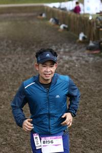 BIB: 8196
                            <button type="button" onclick="openModal(13409615)" class="btn btn-primary btn-sm float-right btn-popup" data-toggle="modal" data-target=".modal-high-quality">
                        <i class="fas fa-shopping-cart"></i> Add to Cart
                    </button>
                                            <button type="button" onclick="isThisMe(13409615, true)" class="btn btn-success btn-sm float-right btn-popup btn-isme hidden" data-toggle="tooltip" data-placement="bottom" title="นี่คือรูปของคุณใช่ไหม คลิกที่นี่เพื่อเอาเข้าอัลบั้ม">
                        <i class="fas fa-plus"></i> Add to album
                    </button>
                    <button type="button" onclick="isThisMe(13409615, false)" class="btn btn-warning btn-sm float-right btn-popup btn-isnotme hidden">
                        <i class="fas fa-ban"></i> Remove from album
                    </button>