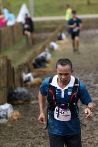 BIB: 843
                            <button type="button" onclick="openModal(13406991)" class="btn btn-primary btn-sm float-right btn-popup" data-toggle="modal" data-target=".modal-high-quality">
                        <i class="fas fa-shopping-cart"></i> Add to Cart
                    </button>
                                            <button type="button" onclick="isThisMe(13406991, true)" class="btn btn-success btn-sm float-right btn-popup btn-isme hidden" data-toggle="tooltip" data-placement="bottom" title="นี่คือรูปของคุณใช่ไหม คลิกที่นี่เพื่อเอาเข้าอัลบั้ม">
                        <i class="fas fa-plus"></i> Add to album
                    </button>
                    <button type="button" onclick="isThisMe(13406991, false)" class="btn btn-warning btn-sm float-right btn-popup btn-isnotme hidden">
                        <i class="fas fa-ban"></i> Remove from album
                    </button>