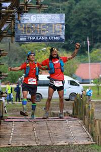 BIB: 086, 146
                            <button type="button" onclick="openModal(13405409)" class="btn btn-primary btn-sm float-right btn-popup" data-toggle="modal" data-target=".modal-high-quality">
                        <i class="fas fa-shopping-cart"></i> Add to Cart
                    </button>
                                            <button type="button" onclick="isThisMe(13405409, true)" class="btn btn-success btn-sm float-right btn-popup btn-isme hidden" data-toggle="tooltip" data-placement="bottom" title="นี่คือรูปของคุณใช่ไหม คลิกที่นี่เพื่อเอาเข้าอัลบั้ม">
                        <i class="fas fa-plus"></i> Add to album
                    </button>
                    <button type="button" onclick="isThisMe(13405409, false)" class="btn btn-warning btn-sm float-right btn-popup btn-isnotme hidden">
                        <i class="fas fa-ban"></i> Remove from album
                    </button>