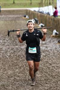 BIB: 1466
                            <button type="button" onclick="openModal(13408658)" class="btn btn-primary btn-sm float-right btn-popup" data-toggle="modal" data-target=".modal-high-quality">
                        <i class="fas fa-shopping-cart"></i> Add to Cart
                    </button>
                                            <button type="button" onclick="isThisMe(13408658, true)" class="btn btn-success btn-sm float-right btn-popup btn-isme hidden" data-toggle="tooltip" data-placement="bottom" title="นี่คือรูปของคุณใช่ไหม คลิกที่นี่เพื่อเอาเข้าอัลบั้ม">
                        <i class="fas fa-plus"></i> Add to album
                    </button>
                    <button type="button" onclick="isThisMe(13408658, false)" class="btn btn-warning btn-sm float-right btn-popup btn-isnotme hidden">
                        <i class="fas fa-ban"></i> Remove from album
                    </button>