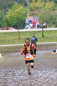 BIB: 6262
                            <button type="button" onclick="openModal(13405250)" class="btn btn-primary btn-sm float-right btn-popup" data-toggle="modal" data-target=".modal-high-quality">
                        <i class="fas fa-shopping-cart"></i> Add to Cart
                    </button>
                                            <button type="button" onclick="isThisMe(13405250, true)" class="btn btn-success btn-sm float-right btn-popup btn-isme hidden" data-toggle="tooltip" data-placement="bottom" title="นี่คือรูปของคุณใช่ไหม คลิกที่นี่เพื่อเอาเข้าอัลบั้ม">
                        <i class="fas fa-plus"></i> Add to album
                    </button>
                    <button type="button" onclick="isThisMe(13405250, false)" class="btn btn-warning btn-sm float-right btn-popup btn-isnotme hidden">
                        <i class="fas fa-ban"></i> Remove from album
                    </button>