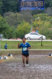 BIB: 2020
                            <button type="button" onclick="openModal(13405498)" class="btn btn-primary btn-sm float-right btn-popup" data-toggle="modal" data-target=".modal-high-quality">
                        <i class="fas fa-shopping-cart"></i> Add to Cart
                    </button>
                                            <button type="button" onclick="isThisMe(13405498, true)" class="btn btn-success btn-sm float-right btn-popup btn-isme hidden" data-toggle="tooltip" data-placement="bottom" title="นี่คือรูปของคุณใช่ไหม คลิกที่นี่เพื่อเอาเข้าอัลบั้ม">
                        <i class="fas fa-plus"></i> Add to album
                    </button>
                    <button type="button" onclick="isThisMe(13405498, false)" class="btn btn-warning btn-sm float-right btn-popup btn-isnotme hidden">
                        <i class="fas fa-ban"></i> Remove from album
                    </button>