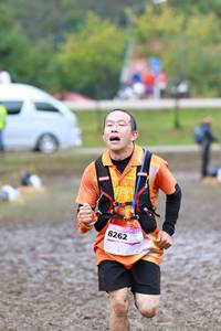 BIB: 8262
                            <button type="button" onclick="openModal(13405273)" class="btn btn-primary btn-sm float-right btn-popup" data-toggle="modal" data-target=".modal-high-quality">
                        <i class="fas fa-shopping-cart"></i> Add to Cart
                    </button>
                                            <button type="button" onclick="isThisMe(13405273, true)" class="btn btn-success btn-sm float-right btn-popup btn-isme hidden" data-toggle="tooltip" data-placement="bottom" title="นี่คือรูปของคุณใช่ไหม คลิกที่นี่เพื่อเอาเข้าอัลบั้ม">
                        <i class="fas fa-plus"></i> Add to album
                    </button>
                    <button type="button" onclick="isThisMe(13405273, false)" class="btn btn-warning btn-sm float-right btn-popup btn-isnotme hidden">
                        <i class="fas fa-ban"></i> Remove from album
                    </button>