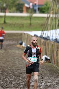 BIB: 1544
                            <button type="button" onclick="openModal(13407209)" class="btn btn-primary btn-sm float-right btn-popup" data-toggle="modal" data-target=".modal-high-quality">
                        <i class="fas fa-shopping-cart"></i> Add to Cart
                    </button>
                                            <button type="button" onclick="isThisMe(13407209, true)" class="btn btn-success btn-sm float-right btn-popup btn-isme hidden" data-toggle="tooltip" data-placement="bottom" title="นี่คือรูปของคุณใช่ไหม คลิกที่นี่เพื่อเอาเข้าอัลบั้ม">
                        <i class="fas fa-plus"></i> Add to album
                    </button>
                    <button type="button" onclick="isThisMe(13407209, false)" class="btn btn-warning btn-sm float-right btn-popup btn-isnotme hidden">
                        <i class="fas fa-ban"></i> Remove from album
                    </button>