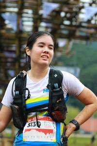 BIB: 5130
                            <button type="button" onclick="openModal(13390968)" class="btn btn-primary btn-sm float-right btn-popup" data-toggle="modal" data-target=".modal-high-quality">
                        <i class="fas fa-shopping-cart"></i> Add to Cart
                    </button>
                                            <button type="button" onclick="isThisMe(13390968, true)" class="btn btn-success btn-sm float-right btn-popup btn-isme hidden" data-toggle="tooltip" data-placement="bottom" title="นี่คือรูปของคุณใช่ไหม คลิกที่นี่เพื่อเอาเข้าอัลบั้ม">
                        <i class="fas fa-plus"></i> Add to album
                    </button>
                    <button type="button" onclick="isThisMe(13390968, false)" class="btn btn-warning btn-sm float-right btn-popup btn-isnotme hidden">
                        <i class="fas fa-ban"></i> Remove from album
                    </button>