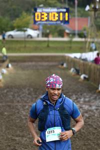 BIB: 1373
                            <button type="button" onclick="openModal(13409664)" class="btn btn-primary btn-sm float-right btn-popup" data-toggle="modal" data-target=".modal-high-quality">
                        <i class="fas fa-shopping-cart"></i> Add to Cart
                    </button>
                                            <button type="button" onclick="isThisMe(13409664, true)" class="btn btn-success btn-sm float-right btn-popup btn-isme hidden" data-toggle="tooltip" data-placement="bottom" title="นี่คือรูปของคุณใช่ไหม คลิกที่นี่เพื่อเอาเข้าอัลบั้ม">
                        <i class="fas fa-plus"></i> Add to album
                    </button>
                    <button type="button" onclick="isThisMe(13409664, false)" class="btn btn-warning btn-sm float-right btn-popup btn-isnotme hidden">
                        <i class="fas fa-ban"></i> Remove from album
                    </button>