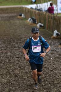 BIB: 8239
                            <button type="button" onclick="openModal(13409474)" class="btn btn-primary btn-sm float-right btn-popup" data-toggle="modal" data-target=".modal-high-quality">
                        <i class="fas fa-shopping-cart"></i> Add to Cart
                    </button>
                                            <button type="button" onclick="isThisMe(13409474, true)" class="btn btn-success btn-sm float-right btn-popup btn-isme hidden" data-toggle="tooltip" data-placement="bottom" title="นี่คือรูปของคุณใช่ไหม คลิกที่นี่เพื่อเอาเข้าอัลบั้ม">
                        <i class="fas fa-plus"></i> Add to album
                    </button>
                    <button type="button" onclick="isThisMe(13409474, false)" class="btn btn-warning btn-sm float-right btn-popup btn-isnotme hidden">
                        <i class="fas fa-ban"></i> Remove from album
                    </button>