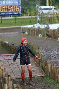 BIB: 505067
                            <button type="button" onclick="openModal(13392904)" class="btn btn-primary btn-sm float-right btn-popup" data-toggle="modal" data-target=".modal-high-quality">
                        <i class="fas fa-shopping-cart"></i> Add to Cart
                    </button>
                                            <button type="button" onclick="isThisMe(13392904, true)" class="btn btn-success btn-sm float-right btn-popup btn-isme hidden" data-toggle="tooltip" data-placement="bottom" title="นี่คือรูปของคุณใช่ไหม คลิกที่นี่เพื่อเอาเข้าอัลบั้ม">
                        <i class="fas fa-plus"></i> Add to album
                    </button>
                    <button type="button" onclick="isThisMe(13392904, false)" class="btn btn-warning btn-sm float-right btn-popup btn-isnotme hidden">
                        <i class="fas fa-ban"></i> Remove from album
                    </button>