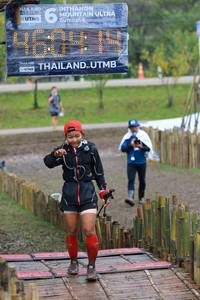 BIB: 
                            <button type="button" onclick="openModal(13392571)" class="btn btn-primary btn-sm float-right btn-popup" data-toggle="modal" data-target=".modal-high-quality">
                        <i class="fas fa-shopping-cart"></i> Add to Cart
                    </button>
                                            <button type="button" onclick="isThisMe(13392571, true)" class="btn btn-success btn-sm float-right btn-popup btn-isme hidden" data-toggle="tooltip" data-placement="bottom" title="นี่คือรูปของคุณใช่ไหม คลิกที่นี่เพื่อเอาเข้าอัลบั้ม">
                        <i class="fas fa-plus"></i> Add to album
                    </button>
                    <button type="button" onclick="isThisMe(13392571, false)" class="btn btn-warning btn-sm float-right btn-popup btn-isnotme hidden">
                        <i class="fas fa-ban"></i> Remove from album
                    </button>