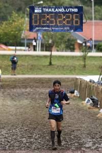 BIB: 025226, 2020
                            <button type="button" onclick="openModal(13409052)" class="btn btn-primary btn-sm float-right btn-popup" data-toggle="modal" data-target=".modal-high-quality">
                        <i class="fas fa-shopping-cart"></i> Add to Cart
                    </button>
                                            <button type="button" onclick="isThisMe(13409052, true)" class="btn btn-success btn-sm float-right btn-popup btn-isme hidden" data-toggle="tooltip" data-placement="bottom" title="นี่คือรูปของคุณใช่ไหม คลิกที่นี่เพื่อเอาเข้าอัลบั้ม">
                        <i class="fas fa-plus"></i> Add to album
                    </button>
                    <button type="button" onclick="isThisMe(13409052, false)" class="btn btn-warning btn-sm float-right btn-popup btn-isnotme hidden">
                        <i class="fas fa-ban"></i> Remove from album
                    </button>