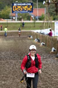 BIB: 025452, 8175
                            <button type="button" onclick="openModal(13409204)" class="btn btn-primary btn-sm float-right btn-popup" data-toggle="modal" data-target=".modal-high-quality">
                        <i class="fas fa-shopping-cart"></i> Add to Cart
                    </button>
                                            <button type="button" onclick="isThisMe(13409204, true)" class="btn btn-success btn-sm float-right btn-popup btn-isme hidden" data-toggle="tooltip" data-placement="bottom" title="นี่คือรูปของคุณใช่ไหม คลิกที่นี่เพื่อเอาเข้าอัลบั้ม">
                        <i class="fas fa-plus"></i> Add to album
                    </button>
                    <button type="button" onclick="isThisMe(13409204, false)" class="btn btn-warning btn-sm float-right btn-popup btn-isnotme hidden">
                        <i class="fas fa-ban"></i> Remove from album
                    </button>