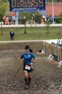 BIB: 2020
                            <button type="button" onclick="openModal(13409232)" class="btn btn-primary btn-sm float-right btn-popup" data-toggle="modal" data-target=".modal-high-quality">
                        <i class="fas fa-shopping-cart"></i> Add to Cart
                    </button>
                                            <button type="button" onclick="isThisMe(13409232, true)" class="btn btn-success btn-sm float-right btn-popup btn-isme hidden" data-toggle="tooltip" data-placement="bottom" title="นี่คือรูปของคุณใช่ไหม คลิกที่นี่เพื่อเอาเข้าอัลบั้ม">
                        <i class="fas fa-plus"></i> Add to album
                    </button>
                    <button type="button" onclick="isThisMe(13409232, false)" class="btn btn-warning btn-sm float-right btn-popup btn-isnotme hidden">
                        <i class="fas fa-ban"></i> Remove from album
                    </button>