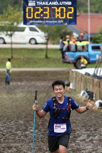 BIB: 023102, 2020, 8155
                            <button type="button" onclick="openModal(13407116)" class="btn btn-primary btn-sm float-right btn-popup" data-toggle="modal" data-target=".modal-high-quality">
                        <i class="fas fa-shopping-cart"></i> Add to Cart
                    </button>
                                            <button type="button" onclick="isThisMe(13407116, true)" class="btn btn-success btn-sm float-right btn-popup btn-isme hidden" data-toggle="tooltip" data-placement="bottom" title="นี่คือรูปของคุณใช่ไหม คลิกที่นี่เพื่อเอาเข้าอัลบั้ม">
                        <i class="fas fa-plus"></i> Add to album
                    </button>
                    <button type="button" onclick="isThisMe(13407116, false)" class="btn btn-warning btn-sm float-right btn-popup btn-isnotme hidden">
                        <i class="fas fa-ban"></i> Remove from album
                    </button>