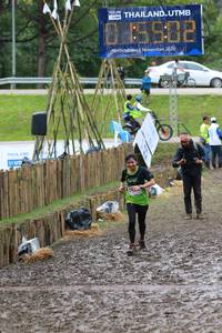 BIB: 2020
                            <button type="button" onclick="openModal(13405699)" class="btn btn-primary btn-sm float-right btn-popup" data-toggle="modal" data-target=".modal-high-quality">
                        <i class="fas fa-shopping-cart"></i> Add to Cart
                    </button>
                                            <button type="button" onclick="isThisMe(13405699, true)" class="btn btn-success btn-sm float-right btn-popup btn-isme hidden" data-toggle="tooltip" data-placement="bottom" title="นี่คือรูปของคุณใช่ไหม คลิกที่นี่เพื่อเอาเข้าอัลบั้ม">
                        <i class="fas fa-plus"></i> Add to album
                    </button>
                    <button type="button" onclick="isThisMe(13405699, false)" class="btn btn-warning btn-sm float-right btn-popup btn-isnotme hidden">
                        <i class="fas fa-ban"></i> Remove from album
                    </button>