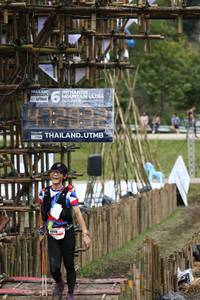 BIB: 
                            <button type="button" onclick="openModal(13406328)" class="btn btn-primary btn-sm float-right btn-popup" data-toggle="modal" data-target=".modal-high-quality">
                        <i class="fas fa-shopping-cart"></i> Add to Cart
                    </button>
                                            <button type="button" onclick="isThisMe(13406328, true)" class="btn btn-success btn-sm float-right btn-popup btn-isme hidden" data-toggle="tooltip" data-placement="bottom" title="นี่คือรูปของคุณใช่ไหม คลิกที่นี่เพื่อเอาเข้าอัลบั้ม">
                        <i class="fas fa-plus"></i> Add to album
                    </button>
                    <button type="button" onclick="isThisMe(13406328, false)" class="btn btn-warning btn-sm float-right btn-popup btn-isnotme hidden">
                        <i class="fas fa-ban"></i> Remove from album
                    </button>