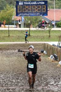 BIB: 2020
                            <button type="button" onclick="openModal(13408643)" class="btn btn-primary btn-sm float-right btn-popup" data-toggle="modal" data-target=".modal-high-quality">
                        <i class="fas fa-shopping-cart"></i> Add to Cart
                    </button>
                                            <button type="button" onclick="isThisMe(13408643, true)" class="btn btn-success btn-sm float-right btn-popup btn-isme hidden" data-toggle="tooltip" data-placement="bottom" title="นี่คือรูปของคุณใช่ไหม คลิกที่นี่เพื่อเอาเข้าอัลบั้ม">
                        <i class="fas fa-plus"></i> Add to album
                    </button>
                    <button type="button" onclick="isThisMe(13408643, false)" class="btn btn-warning btn-sm float-right btn-popup btn-isnotme hidden">
                        <i class="fas fa-ban"></i> Remove from album
                    </button>