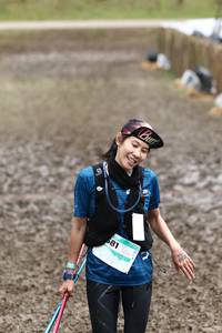 BIB: 581
                            <button type="button" onclick="openModal(13408689)" class="btn btn-primary btn-sm float-right btn-popup" data-toggle="modal" data-target=".modal-high-quality">
                        <i class="fas fa-shopping-cart"></i> Add to Cart
                    </button>
                                            <button type="button" onclick="isThisMe(13408689, true)" class="btn btn-success btn-sm float-right btn-popup btn-isme hidden" data-toggle="tooltip" data-placement="bottom" title="นี่คือรูปของคุณใช่ไหม คลิกที่นี่เพื่อเอาเข้าอัลบั้ม">
                        <i class="fas fa-plus"></i> Add to album
                    </button>
                    <button type="button" onclick="isThisMe(13408689, false)" class="btn btn-warning btn-sm float-right btn-popup btn-isnotme hidden">
                        <i class="fas fa-ban"></i> Remove from album
                    </button>