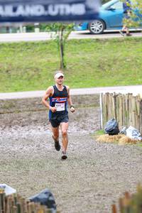 BIB: 8271
                            <button type="button" onclick="openModal(13405194)" class="btn btn-primary btn-sm float-right btn-popup" data-toggle="modal" data-target=".modal-high-quality">
                        <i class="fas fa-shopping-cart"></i> Add to Cart
                    </button>
                                            <button type="button" onclick="isThisMe(13405194, true)" class="btn btn-success btn-sm float-right btn-popup btn-isme hidden" data-toggle="tooltip" data-placement="bottom" title="นี่คือรูปของคุณใช่ไหม คลิกที่นี่เพื่อเอาเข้าอัลบั้ม">
                        <i class="fas fa-plus"></i> Add to album
                    </button>
                    <button type="button" onclick="isThisMe(13405194, false)" class="btn btn-warning btn-sm float-right btn-popup btn-isnotme hidden">
                        <i class="fas fa-ban"></i> Remove from album
                    </button>