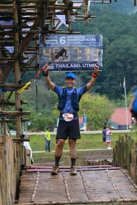 BIB: 
                            <button type="button" onclick="openModal(13405096)" class="btn btn-primary btn-sm float-right btn-popup" data-toggle="modal" data-target=".modal-high-quality">
                        <i class="fas fa-shopping-cart"></i> Add to Cart
                    </button>
                                            <button type="button" onclick="isThisMe(13405096, true)" class="btn btn-success btn-sm float-right btn-popup btn-isme hidden" data-toggle="tooltip" data-placement="bottom" title="นี่คือรูปของคุณใช่ไหม คลิกที่นี่เพื่อเอาเข้าอัลบั้ม">
                        <i class="fas fa-plus"></i> Add to album
                    </button>
                    <button type="button" onclick="isThisMe(13405096, false)" class="btn btn-warning btn-sm float-right btn-popup btn-isnotme hidden">
                        <i class="fas fa-ban"></i> Remove from album
                    </button>